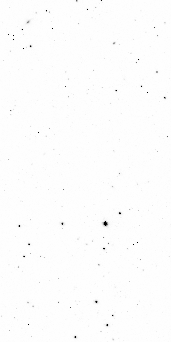 Preview of Sci-JMCFARLAND-OMEGACAM-------OCAM_r_SDSS-ESO_CCD_#78-Regr---Sci-56338.1808897-202edd4770a4e049cea0507f0cd2dcfd8ad93fed.fits