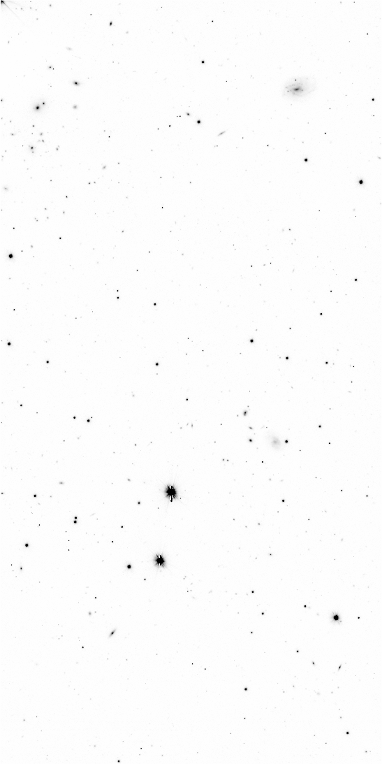 Preview of Sci-JMCFARLAND-OMEGACAM-------OCAM_r_SDSS-ESO_CCD_#78-Regr---Sci-56338.5819645-61ae974f299c4166dd86ed57481e076310e15385.fits