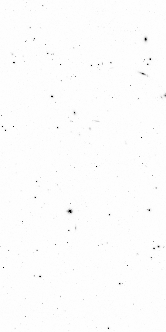 Preview of Sci-JMCFARLAND-OMEGACAM-------OCAM_r_SDSS-ESO_CCD_#78-Regr---Sci-56384.6352189-bf267d8168fb0850cdedfd20f6eb840e19a8b71d.fits