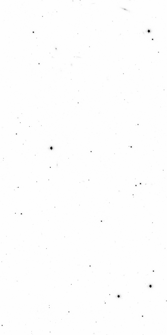 Preview of Sci-JMCFARLAND-OMEGACAM-------OCAM_r_SDSS-ESO_CCD_#78-Regr---Sci-56384.6364743-58c56f615ac711c021cf985e958440f5476529df.fits
