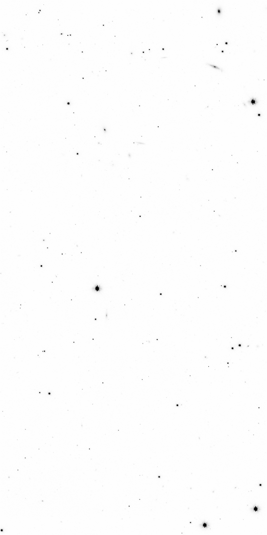 Preview of Sci-JMCFARLAND-OMEGACAM-------OCAM_r_SDSS-ESO_CCD_#78-Regr---Sci-56384.6368860-d9f6df8146c6d536858813bd7198e2408797dee5.fits