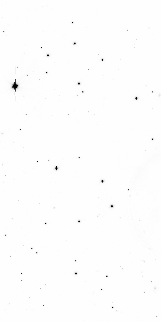Preview of Sci-JMCFARLAND-OMEGACAM-------OCAM_r_SDSS-ESO_CCD_#78-Regr---Sci-56385.2171511-34a9e199676af1af448edbd182f8b0342bb7d483.fits