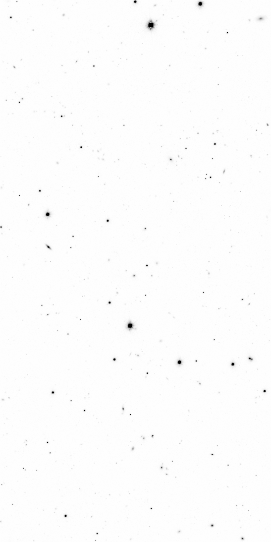 Preview of Sci-JMCFARLAND-OMEGACAM-------OCAM_r_SDSS-ESO_CCD_#78-Regr---Sci-56441.5406149-6d6fe1657a9c712d9534362460b38157b00f5158.fits