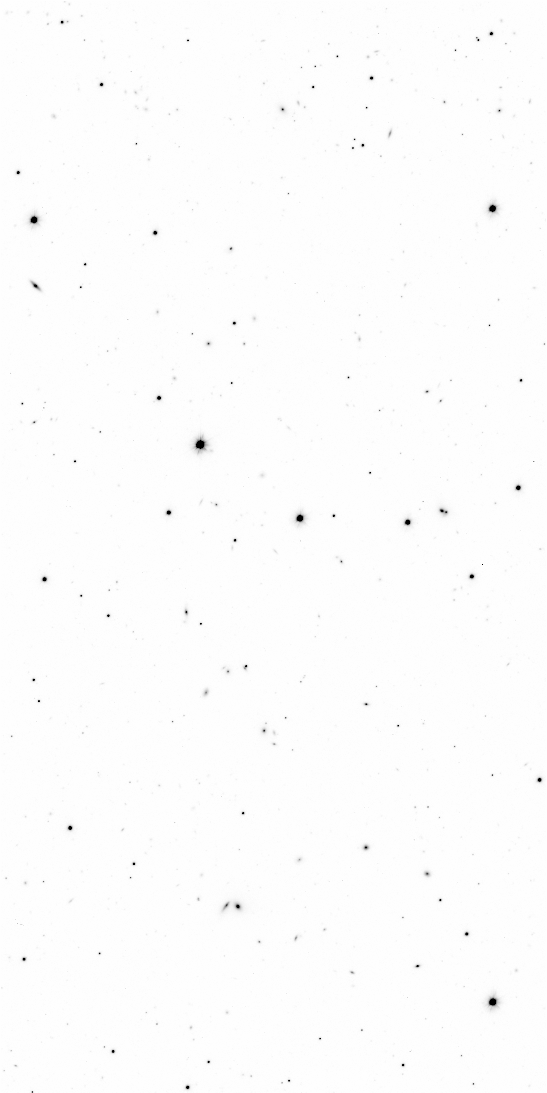 Preview of Sci-JMCFARLAND-OMEGACAM-------OCAM_r_SDSS-ESO_CCD_#78-Regr---Sci-56441.5421229-024fad1e30beed649a9a9e787c52f28898391567.fits