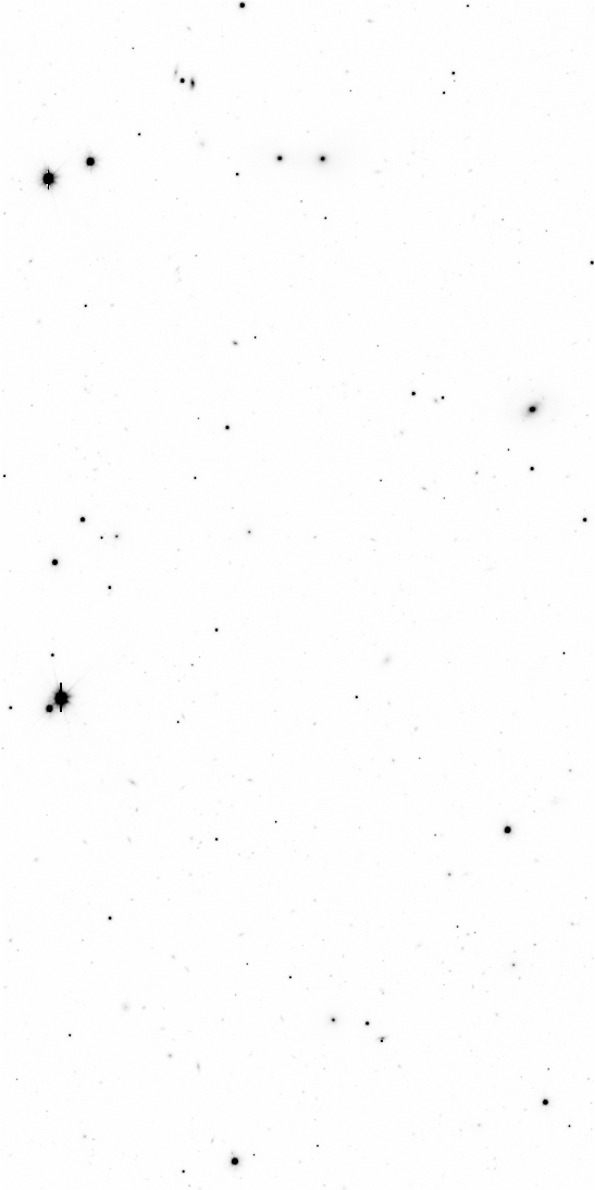 Preview of Sci-JMCFARLAND-OMEGACAM-------OCAM_r_SDSS-ESO_CCD_#78-Regr---Sci-56441.5470060-b57b9ed72f4a2e1731a2606077b775b9a3ac915f.fits