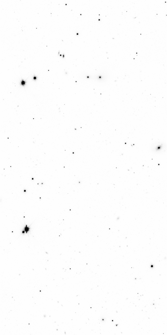 Preview of Sci-JMCFARLAND-OMEGACAM-------OCAM_r_SDSS-ESO_CCD_#78-Regr---Sci-56441.5479443-f021509977216122a6370262d784c31417434649.fits