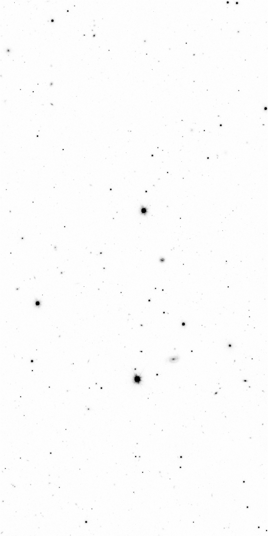 Preview of Sci-JMCFARLAND-OMEGACAM-------OCAM_r_SDSS-ESO_CCD_#78-Regr---Sci-56441.5533257-787375510d4c0940f926476e28b458870042de2e.fits