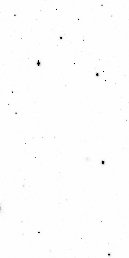 Preview of Sci-JMCFARLAND-OMEGACAM-------OCAM_r_SDSS-ESO_CCD_#78-Regr---Sci-56441.5727457-ab19a01921784f704737cc9c91a6b55828264595.fits