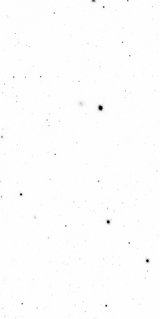 Preview of Sci-JMCFARLAND-OMEGACAM-------OCAM_r_SDSS-ESO_CCD_#78-Regr---Sci-56441.5731518-364f5f654e59dd0b2b2169c5b5eca86f55dd352f.fits