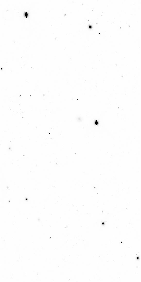 Preview of Sci-JMCFARLAND-OMEGACAM-------OCAM_r_SDSS-ESO_CCD_#78-Regr---Sci-56441.5740355-ca1c2842d4299720e1a598e93ea1c40d11acb8bf.fits