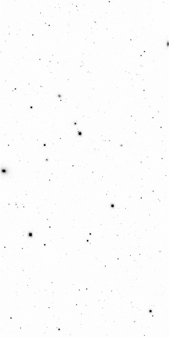 Preview of Sci-JMCFARLAND-OMEGACAM-------OCAM_r_SDSS-ESO_CCD_#78-Regr---Sci-56441.5883653-0f0fb439165fde48e6bd24254470fd1acbfd7453.fits