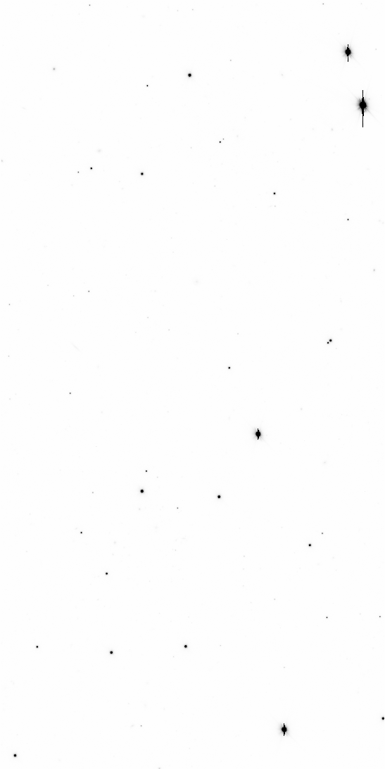 Preview of Sci-JMCFARLAND-OMEGACAM-------OCAM_r_SDSS-ESO_CCD_#78-Regr---Sci-56441.5994169-71673fbb6d35022cffdd160bb50d94b324831685.fits