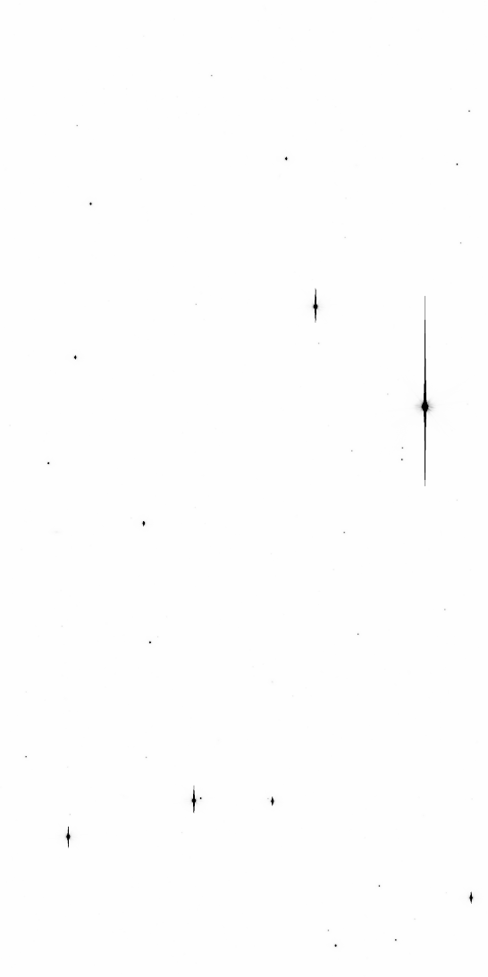 Preview of Sci-JMCFARLAND-OMEGACAM-------OCAM_r_SDSS-ESO_CCD_#78-Regr---Sci-56559.8284460-47f52303f4c326b37d50467eefd16b8fb5e0d947.fits