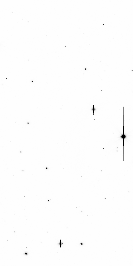 Preview of Sci-JMCFARLAND-OMEGACAM-------OCAM_r_SDSS-ESO_CCD_#78-Regr---Sci-56559.8298373-7df8a31ef9318672468748fcc449f55fcc20fc54.fits