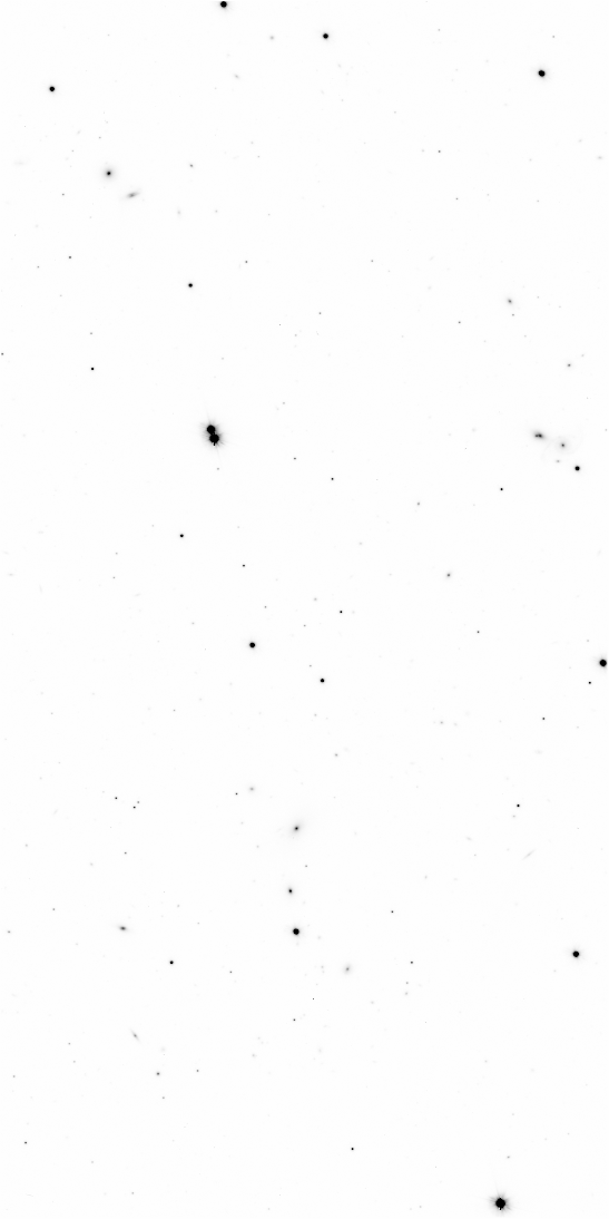 Preview of Sci-JMCFARLAND-OMEGACAM-------OCAM_r_SDSS-ESO_CCD_#78-Regr---Sci-56560.9559073-cd4d53ba453ee320296282e93533bf8b13a60388.fits