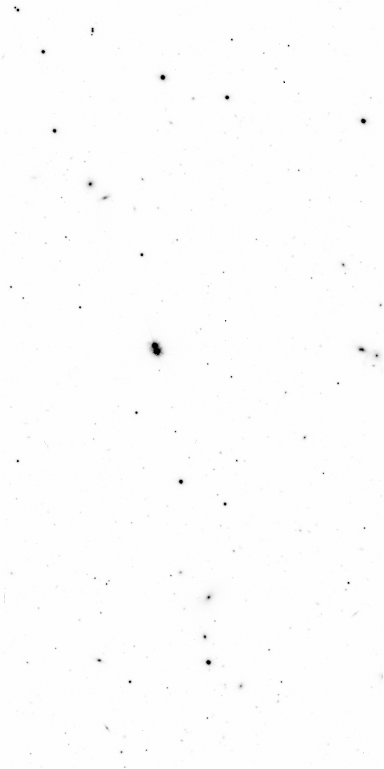 Preview of Sci-JMCFARLAND-OMEGACAM-------OCAM_r_SDSS-ESO_CCD_#78-Regr---Sci-56560.9564549-be6fc99aa8df15d26efaf209faaa3b0389ad2c8f.fits