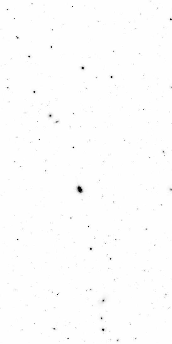 Preview of Sci-JMCFARLAND-OMEGACAM-------OCAM_r_SDSS-ESO_CCD_#78-Regr---Sci-56560.9568724-40a6761c69a8c55f08627fddffaebf6f8eab4186.fits