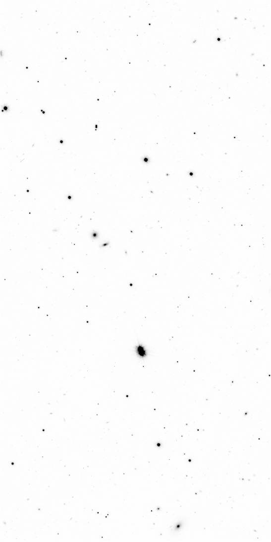 Preview of Sci-JMCFARLAND-OMEGACAM-------OCAM_r_SDSS-ESO_CCD_#78-Regr---Sci-56560.9572937-f4db00edd15096c766b9acd858b089708f9d4bd7.fits