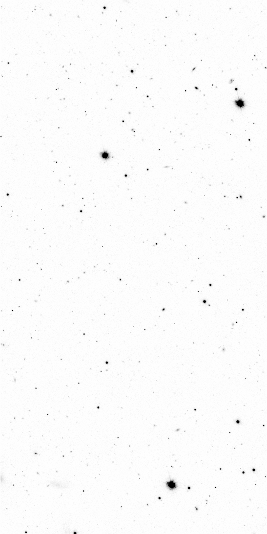 Preview of Sci-JMCFARLAND-OMEGACAM-------OCAM_r_SDSS-ESO_CCD_#78-Regr---Sci-56562.5953835-c46ded4f7399e51836319a238e46b285c3d87410.fits