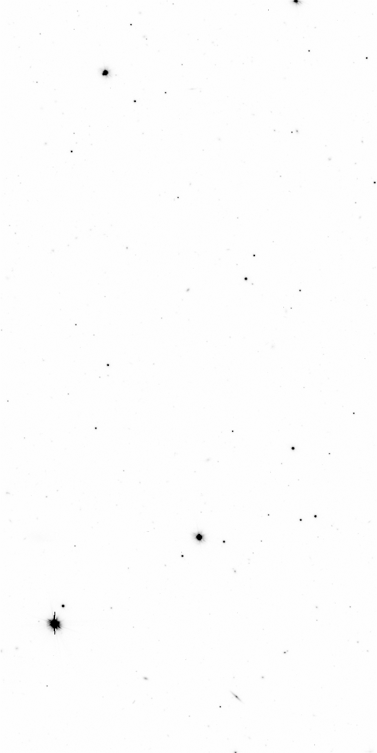 Preview of Sci-JMCFARLAND-OMEGACAM-------OCAM_r_SDSS-ESO_CCD_#78-Regr---Sci-56562.5966790-f966b0a1fbdceb9b82220a2890ef18bf7ee479c7.fits