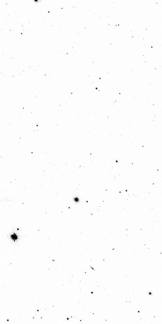 Preview of Sci-JMCFARLAND-OMEGACAM-------OCAM_r_SDSS-ESO_CCD_#78-Regr---Sci-56562.5973949-9e7362926f18ba2efc3d72142957bdb94991b911.fits
