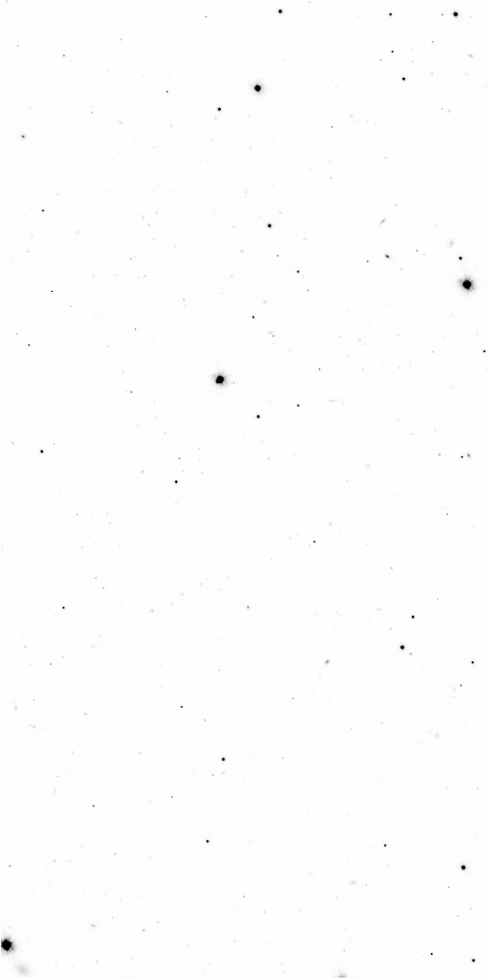 Preview of Sci-JMCFARLAND-OMEGACAM-------OCAM_r_SDSS-ESO_CCD_#78-Regr---Sci-56562.5979661-44c7bf7020da733c79788c539309f3d22c4fa70a.fits