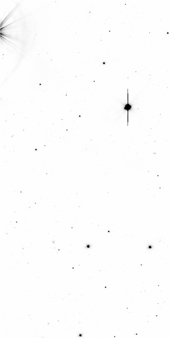 Preview of Sci-JMCFARLAND-OMEGACAM-------OCAM_r_SDSS-ESO_CCD_#78-Regr---Sci-56562.9325425-b37352f5f7346f0c6f42eab9a70b888c01b2108f.fits
