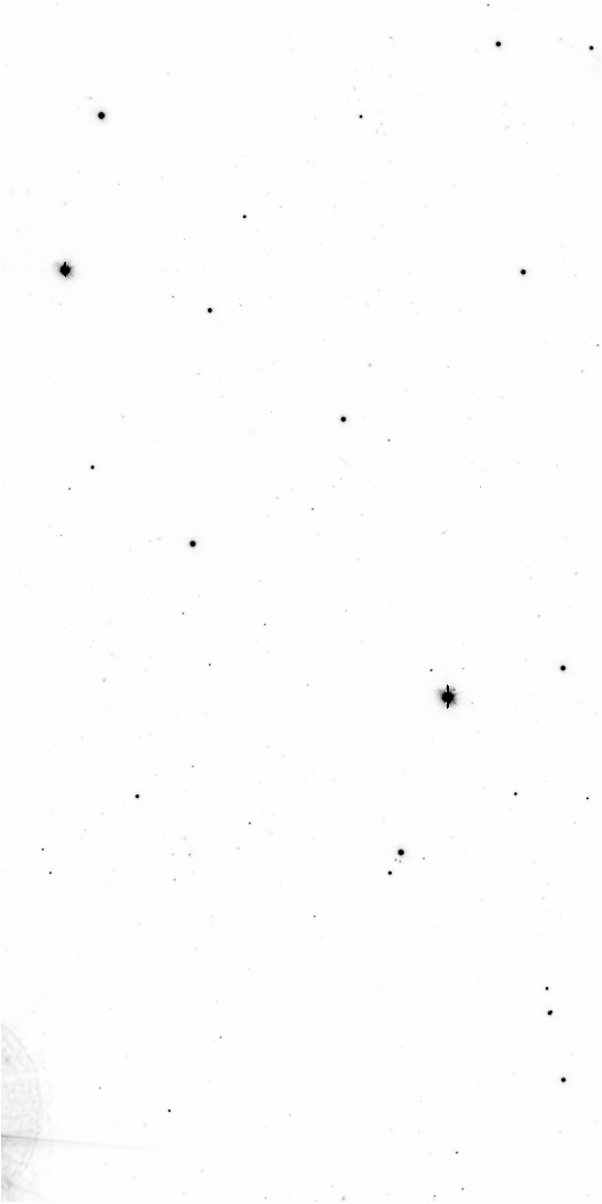 Preview of Sci-JMCFARLAND-OMEGACAM-------OCAM_r_SDSS-ESO_CCD_#78-Regr---Sci-56564.6090217-abd4bef468fe9246e57c5936eb1a2bf863e0c6a0.fits