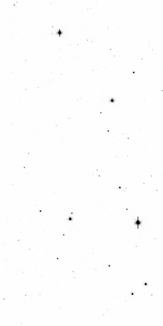 Preview of Sci-JMCFARLAND-OMEGACAM-------OCAM_r_SDSS-ESO_CCD_#78-Regr---Sci-56569.4460855-55e4121b15ddaaf92672a28c3cd75386459c6efa.fits