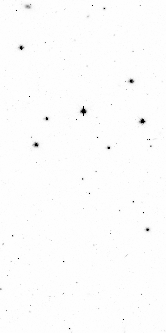 Preview of Sci-JMCFARLAND-OMEGACAM-------OCAM_r_SDSS-ESO_CCD_#78-Regr---Sci-56569.7469981-516c73f4474a62fa709f38f4879cecc81ae1c00f.fits