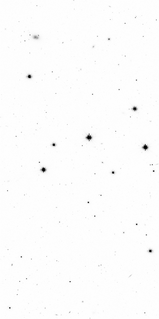 Preview of Sci-JMCFARLAND-OMEGACAM-------OCAM_r_SDSS-ESO_CCD_#78-Regr---Sci-56569.7474087-90c8348ac49494d30c83c7a7337865c634716233.fits