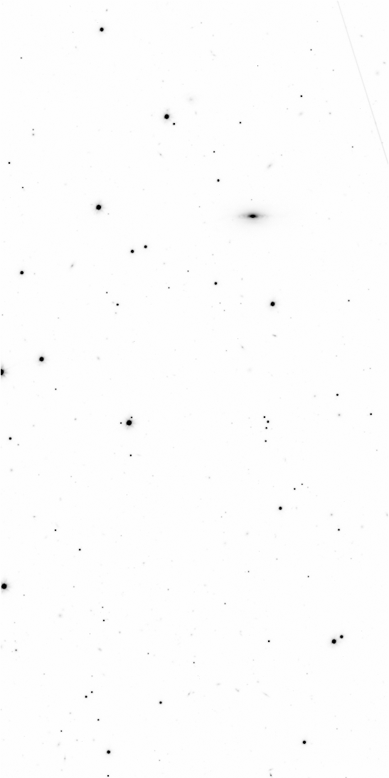 Preview of Sci-JMCFARLAND-OMEGACAM-------OCAM_r_SDSS-ESO_CCD_#78-Regr---Sci-56569.8839295-b934cf0d109b273909feb0c1d54dbf47c27cf814.fits