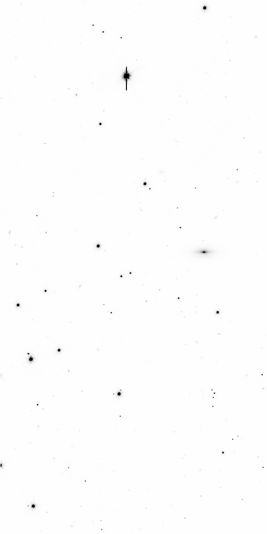 Preview of Sci-JMCFARLAND-OMEGACAM-------OCAM_r_SDSS-ESO_CCD_#78-Regr---Sci-56569.8841837-c3f07543001fcd941326f150309b52f46d8be7ec.fits