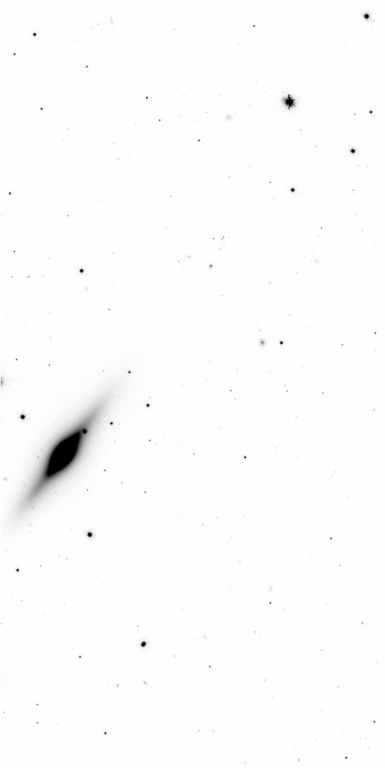 Preview of Sci-JMCFARLAND-OMEGACAM-------OCAM_r_SDSS-ESO_CCD_#78-Regr---Sci-56569.9731642-67029e9e5776c525dfa51a93a6f4748aa724aca6.fits