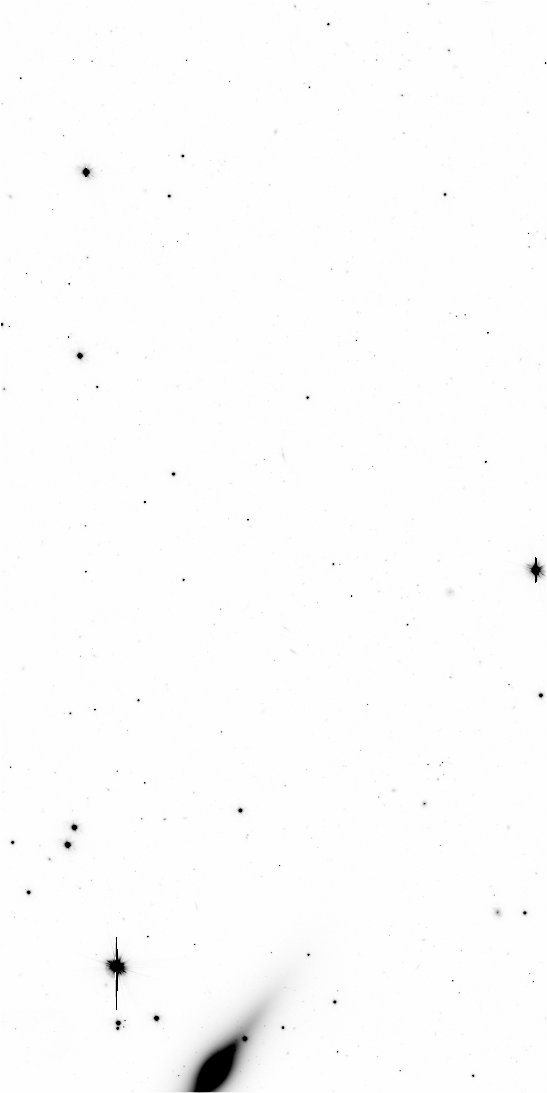 Preview of Sci-JMCFARLAND-OMEGACAM-------OCAM_r_SDSS-ESO_CCD_#78-Regr---Sci-56569.9740262-82961fe0607d7bce292c6f489f5fb608ed2815f7.fits
