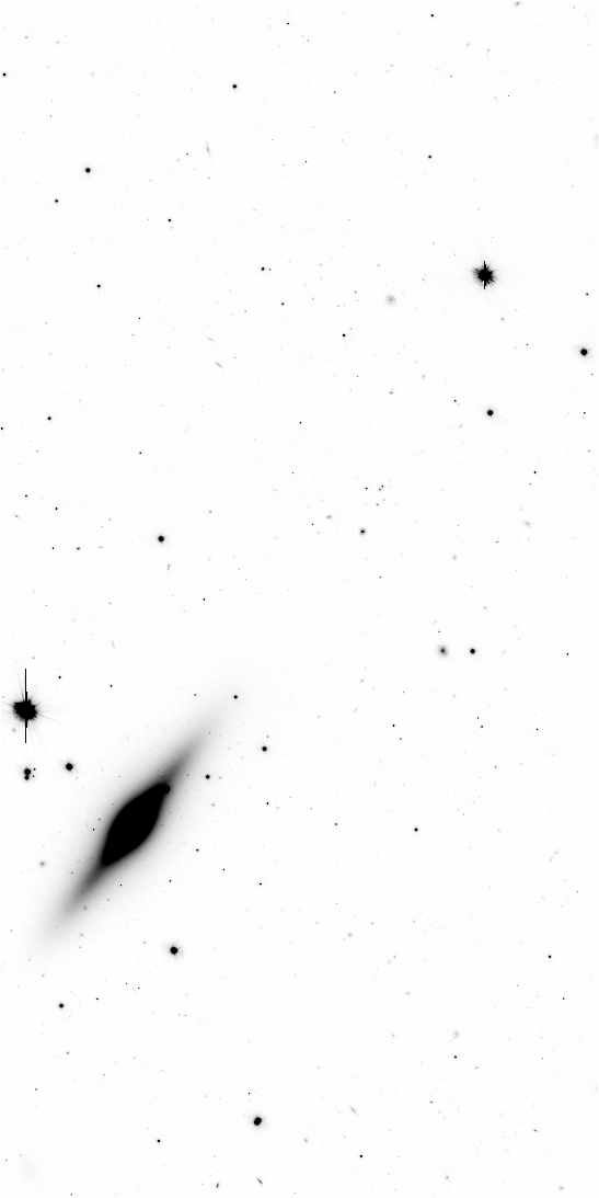 Preview of Sci-JMCFARLAND-OMEGACAM-------OCAM_r_SDSS-ESO_CCD_#78-Regr---Sci-56569.9748242-c1e53ca73b9d3a17e6f966a7b2759c52381471ac.fits
