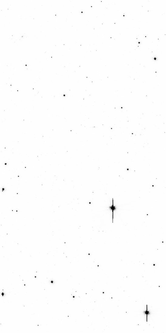 Preview of Sci-JMCFARLAND-OMEGACAM-------OCAM_r_SDSS-ESO_CCD_#78-Regr---Sci-56570.3828148-ec681e47da7087c4e5ce6384ee56258fad8baa32.fits