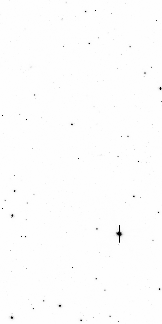 Preview of Sci-JMCFARLAND-OMEGACAM-------OCAM_r_SDSS-ESO_CCD_#78-Regr---Sci-56570.3831259-681004a093a502113c7602bd1b94666c141ab868.fits