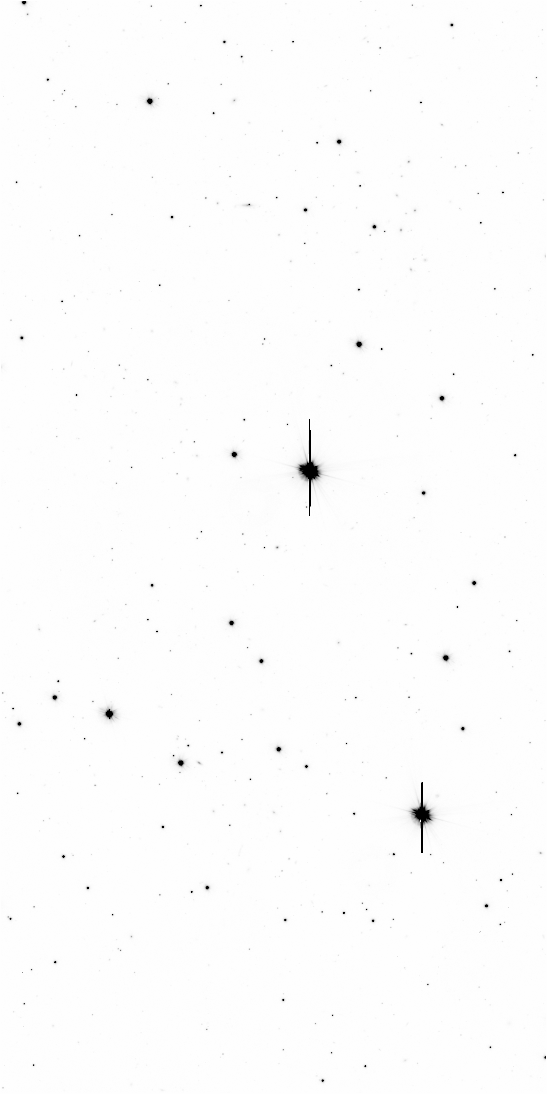 Preview of Sci-JMCFARLAND-OMEGACAM-------OCAM_r_SDSS-ESO_CCD_#78-Regr---Sci-56570.3834637-645f72c1e4a234e0971767fdf199905618239064.fits