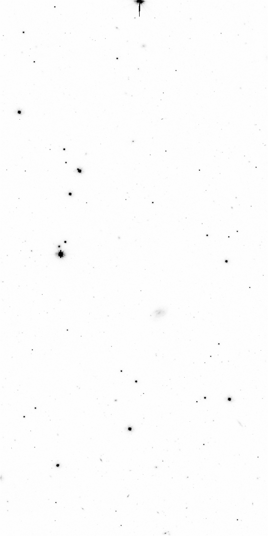 Preview of Sci-JMCFARLAND-OMEGACAM-------OCAM_r_SDSS-ESO_CCD_#78-Regr---Sci-56570.4094488-a1b6ba9e48d47670d45ef9058889b55c1f146897.fits