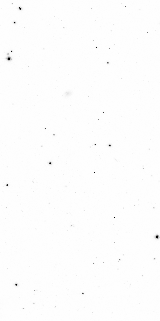 Preview of Sci-JMCFARLAND-OMEGACAM-------OCAM_r_SDSS-ESO_CCD_#78-Regr---Sci-56570.4101238-c1a68aa9b70713fb1d1af8f8126d7e567dc915db.fits