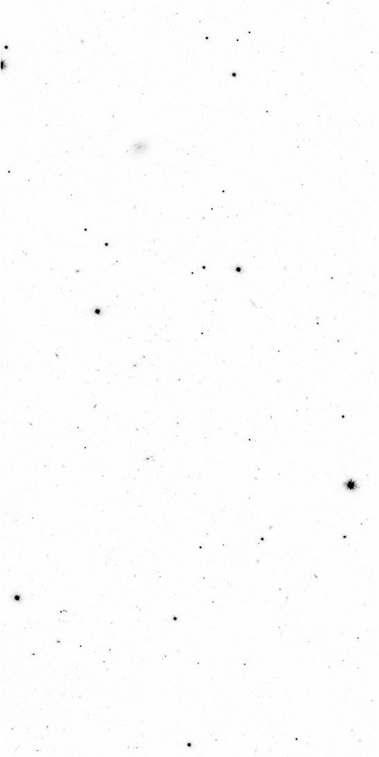 Preview of Sci-JMCFARLAND-OMEGACAM-------OCAM_r_SDSS-ESO_CCD_#78-Regr---Sci-56570.4104687-e628b491d5098a1eff414f14b77bbb0374713945.fits