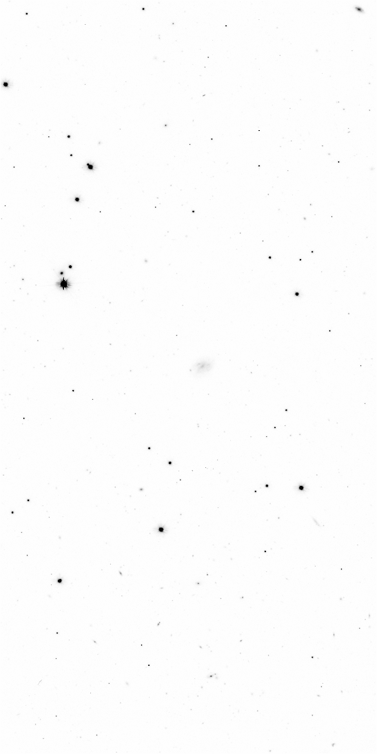 Preview of Sci-JMCFARLAND-OMEGACAM-------OCAM_r_SDSS-ESO_CCD_#78-Regr---Sci-56570.4108856-4486ee532afd85fc70bce19d22ed8243803adb40.fits