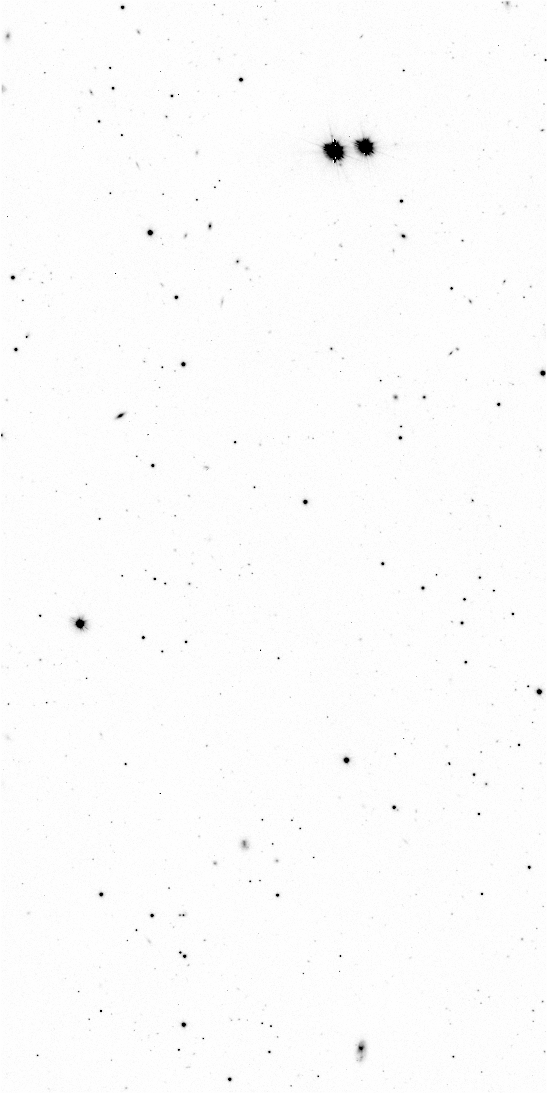 Preview of Sci-JMCFARLAND-OMEGACAM-------OCAM_r_SDSS-ESO_CCD_#78-Regr---Sci-56570.5591269-19d4285398a066ba403e1c0c9d1a4b39989d554a.fits