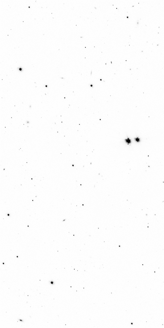 Preview of Sci-JMCFARLAND-OMEGACAM-------OCAM_r_SDSS-ESO_CCD_#78-Regr---Sci-56570.5596228-379d28bc95201402b07aa90e0f8a410fc519f2c5.fits