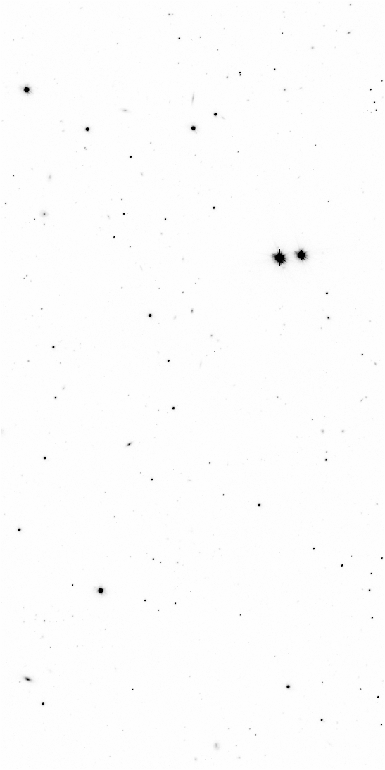Preview of Sci-JMCFARLAND-OMEGACAM-------OCAM_r_SDSS-ESO_CCD_#78-Regr---Sci-56570.5604901-bcea0b44e47713e27aa49f21a6a9a3fbe864c4e1.fits