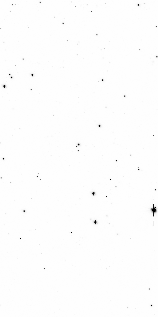 Preview of Sci-JMCFARLAND-OMEGACAM-------OCAM_r_SDSS-ESO_CCD_#78-Regr---Sci-56570.7975705-0c248f6462b14d5525b5f479f05689125ab174ba.fits