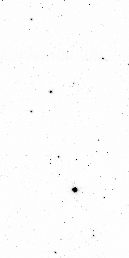Preview of Sci-JMCFARLAND-OMEGACAM-------OCAM_r_SDSS-ESO_CCD_#78-Regr---Sci-56571.1400978-d70d35a845114608496fd7b8b645e39528f20a0e.fits