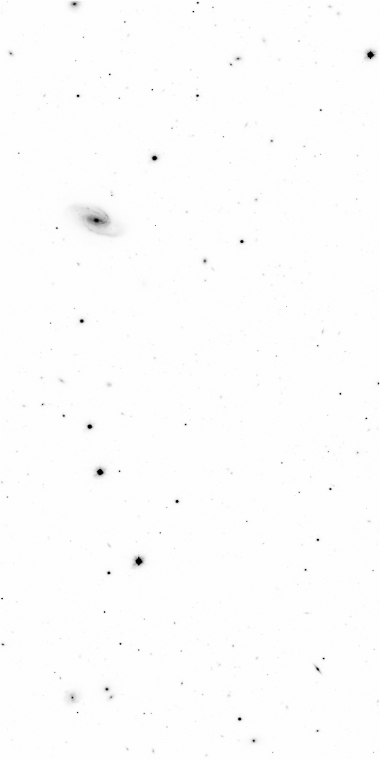 Preview of Sci-JMCFARLAND-OMEGACAM-------OCAM_r_SDSS-ESO_CCD_#78-Regr---Sci-56571.2948612-00353d7fb1c5b9e69a3c7960ae98f5bb77afd385.fits