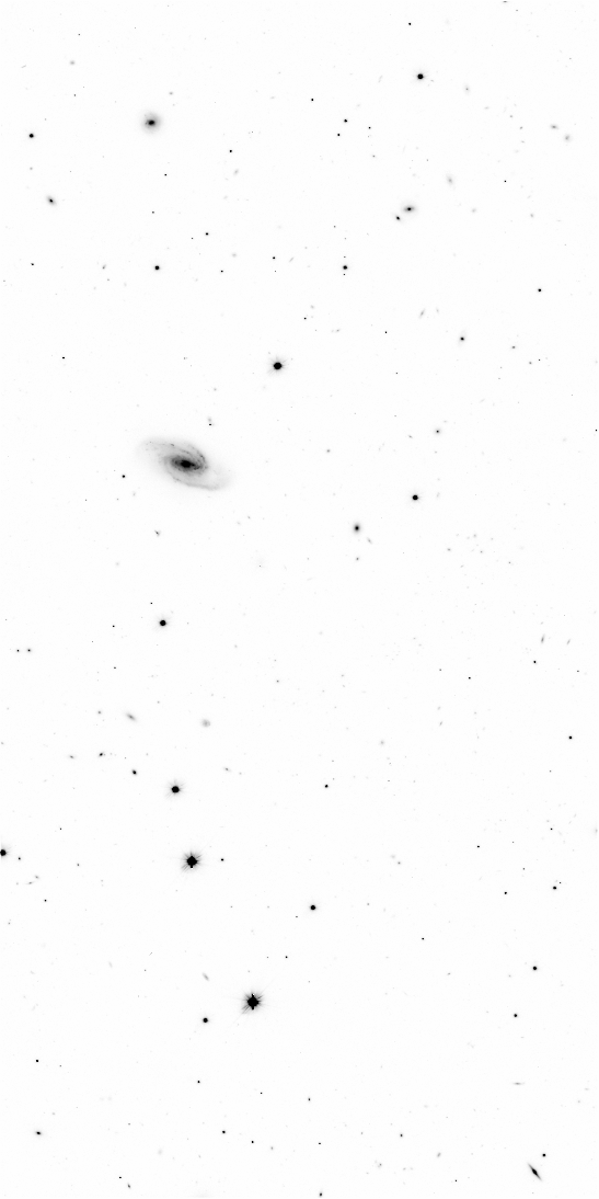 Preview of Sci-JMCFARLAND-OMEGACAM-------OCAM_r_SDSS-ESO_CCD_#78-Regr---Sci-56571.2952178-f8241fd0d77c2179d9e7765d60ab6b45c565ac97.fits